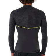 Jaqueta Rip Curl Surf E Bomb 1.5mm E7 - imagem 4