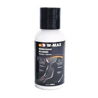 Hidratante de Couro Wurth 120g: Proteção e Renovação para Seus Bolsos e Jaquetas - imagem 2