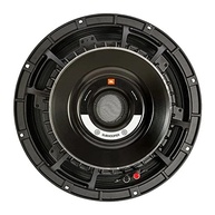 Subwoofer JBL Tornado 3000 15" 1500W RMS 4 Ohms: Graves Profundos e Potentes para Seu Som - imagem 5