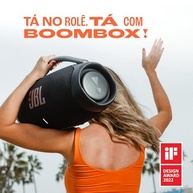 a-jbl-resistencia-potente-som-e-a-wi-3-boombox-agua-fi-bluetooth-preto-a