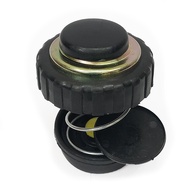 Kit JCB Primer Conjunto de Fluxo Reverso - Peças para Retroescavadeira JCB - imagem 1