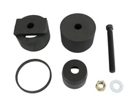 Ferramenta Essencial HGV TOOLS JDG720A para Instalação de Vedação de Óleo de Eixo Dianteiro John Deere 6081/6090 - imagem 1