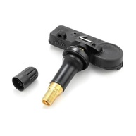 Sensor TPMS 4 Peças 56029398AA para Fiat 500, Jeep Wrangler e Grand Cherokee - Monitoramento de Pressão de Pneu - imagem 4