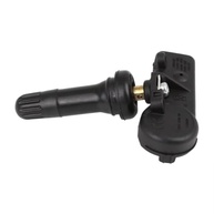 Sensor TPMS Jeep Grand Cherokee 2008-2010 - Monitore a Pressão dos Pneus com Segurança e Precisão (OE 56029481AB) - imagem 5