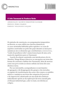 a-jeito-de-cosmologia-e-redes-o-resistencia-pendurar-yanomami-arquitetura-a