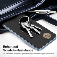 a-jetech-unidades-2025-de-1416e-iphone-transparente-vidro-3-protecao-hd-pelicula-a