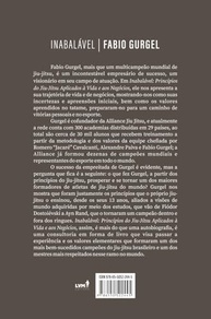 a-jitsu-para-vida-fabio-inabalavel-jiu-e-gurgel-a-negocios-a