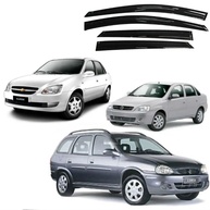 a-jogo-94-15-de-sedan-94-4-chuva-wagon-e-portas-para-classic-calha-02-acrilico-hatch-fume-corsa-a