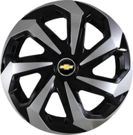 a-jogo-aro-chevrolet-4-calotas-mais-e-spider-prisma-onix-esportivas-spin-14-a