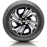 a-jogo-calotas-emblema-prata-aro-14-esportivas-e-brilhante-preto-20232024-de-onix-a