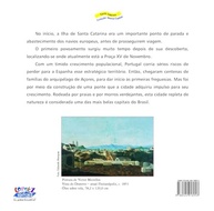 a-joia-capital-a-florianopolis-catarinense-a-descubra-da-ilha-a