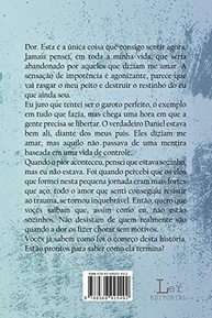 Inquebrável: Volume 2 - A Continuação da Jornada de Autodescoberta e Superação - imagem 3