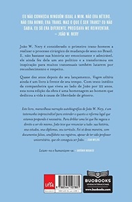 a-jornada-a-viagem-joao-inspiradora-de-solitaria-w-edicao-nery-nova-a