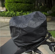 a-jornada-bagageiro-e-bau-sua-moto-seguranca-30l-praticidade-mochila-impermeavel-para-a