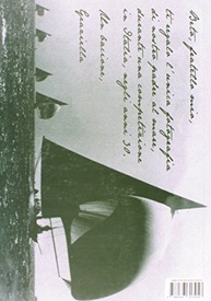 a-jornada-beto-pandiani-em-terra-a-minha-de-memorias-e-mar-o-a