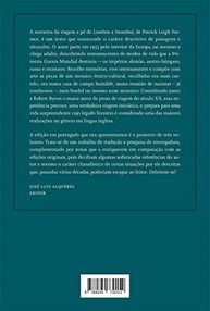 Um Tempo de Dádivas: A Pé Até Constantinopla - A Jornada Épica de Patrick Leigh Fermor - imagem 3