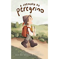 A Jornada do Peregrino: Uma Aventura para Todas as Idades - imagem 1