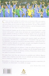 a-jornada-em-suor-de-para-transformando-a-bernardinho-a-excelencia-ouro-a