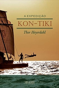 a-jornada-historia-kon-que-tiki-incrivel-a-a-desafiou-a-expedicao-a