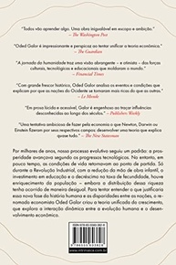 a-jornada-humanidade-desvende-origens-a-da-as-da-desigualdade-e-riqueza-a