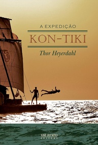 a-jornada-incrivel-a-kon-desafiou-expedicao-a-a-que-historia-tiki-a