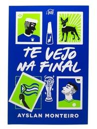 a-jornada-na-final-a-do-meteoro-edinho-mundo-copa-na-vejo-de-te-a