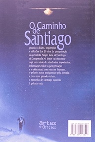 a-jornada-o-pessoal-de-a-caminho-transformacao-dias-30-rumo-uma-santiago-de-a