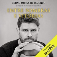 a-jornada-suor-excelencia-em-ouro-a-a-bernardinho-de-para-transformando-a