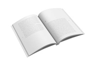 a-jornada-virginia-atemporal-orlando-livro-woolf-a-de-classico-a