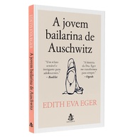 a-jovem-bailarina-de-auschwitz-uma-historia-de-esperanca