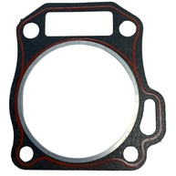 Junta de Cabeçote para Motores Gasolina 7HP: Desempenho e Durabilidade Garantidos! - imagem 1