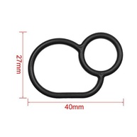 a-junta-valvula-de-conjunto-de-com-solenoide-de-filtros-motor-a