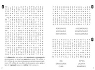 a-jurassico-diversao-dinossauros-e-palavras-365-caca-aprendizado-a