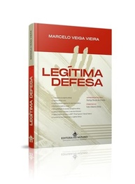 Legítima Defesa: Aprofunde Seus Conhecimentos Jurídicos e Jurídicos - imagem 4