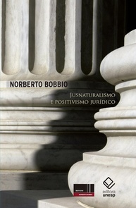 a-jusnaturalismo-e-juridico-bobbio-desvendando-classico-o-positivismo-norberto-de-a