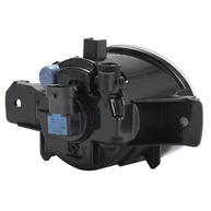 Farol de Neblina SIEMID Passageiro H11 para Infiniti G37, JX35, M35, M45, QX60 (2010-2015) - Lente de Vidro e Lâmpada Inclusa - imagem 4
