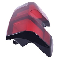 Lanterna Traseira LED Esquerda JZGRDN 85651744 para Chevrolet Colorado Z71 ZR2 (2023-2025) - imagem 4