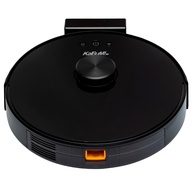 Robô Aspirador KaBuM! Smart 700 - Aspira, Passa Pano e Controla por Voz - imagem 1