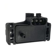 a-kadett-e-monza-1996-efi-corsa-confiabilidade-map-desempenho-sensor-e-1991-a