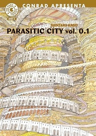 a-kago-distopica-vol-shintaro-brasileira-city-parasitic-hq-01-guro-ero-a