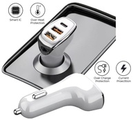 a-kaidi-pd-turbo-veicular-38w-usb-304cl-c-carregador-kd-a