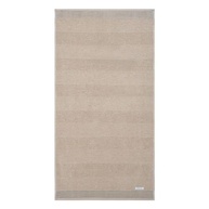 a-kaki-maya-soft-jogo-2-extra-de-pecas-buddemeyer-toalhas-banho-a