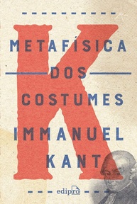 a-kant-da-dos-por-costumes-e-metafisica-fundamentos-direito-do-virtude-a