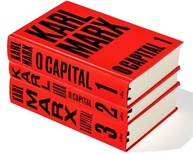 a-karl-essencial-a-completa-3-obra-1-de-livros-capital-marx-o-edicao-a