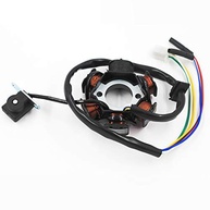 a-kart-atv-de-e-motores-a-polos-moto-gy6-moped-potencialize-180cc-49cc-ignicao-bobina-para-sua-6-a