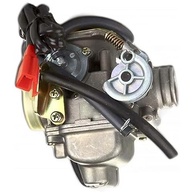 Carburador Novo para TrailMaster 150 XRS/XRX Go-Karts - Potência e Desempenho Renovados! - imagem 5