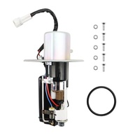 Bomba de Combustível Premium para Kawasaki Ninja ZX6R ZX636 (2003-2004) - Substituição Direta 490401081 - imagem 3