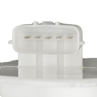 Módulo Bomba Combustível KAX FG1661 para INFINITI FX35, FX37, QX70 3.7L - Desempenho e Confiabilidade Garantidos - imagem 3