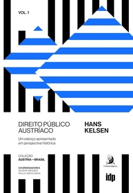 a-kelsen-historica-portugues-de-direito-austriaco-publico-em-hans-obra-a