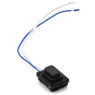 Botão de Interruptor de Maçaneta Externa com Cabo para Kia Sportage 2017-2021 (Par) - Restaure a Funcionalidade! - imagem 3